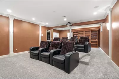 20 Inverness Court, Springboro, OH 45066 - Photo 90