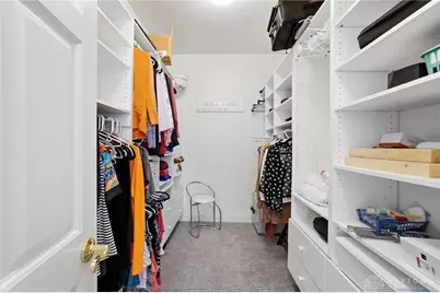 20 Inverness Court, Springboro, OH 45066 - Photo 52