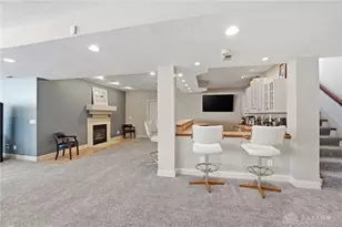 20 Inverness Ct, Springboro, OH 45066 - Photo 76