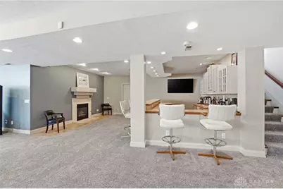 20 Inverness Court, Springboro, OH 45066 - Photo 78