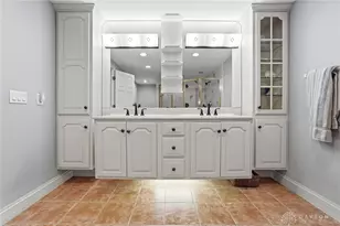 20 Inverness Ct, Springboro, OH 45066 - Photo 90