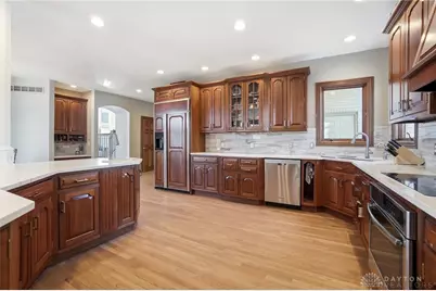 20 Inverness Court, Springboro, OH 45066 - Photo 28