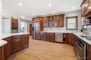 20 Inverness Ct, Springboro, OH 45066 - Photo 28