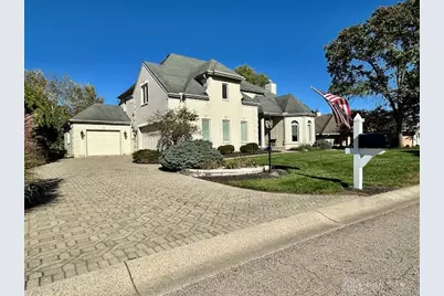 20 Inverness Court, Springboro, OH 45066 - Photo 2