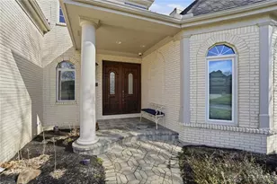 20 Inverness Ct, Springboro, OH 45066 - Photo 4