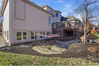 20 Inverness Court, Springboro, OH 45066 - Photo 98