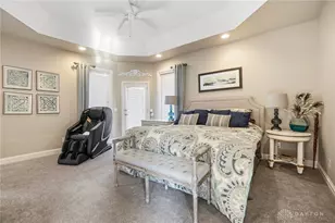 20 Inverness Ct, Springboro, OH 45066 - Photo 42