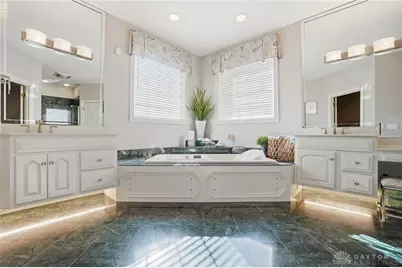 20 Inverness Court, Springboro, OH 45066 - Photo 46