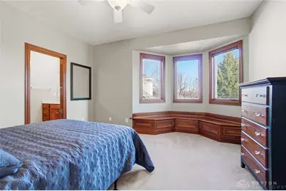 20 Inverness Court, Springboro, OH 45066 - Photo 62