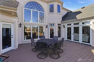 20 Inverness Ct, Springboro, OH 45066 - Photo 98