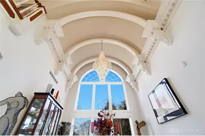 20 Inverness Court, Springboro, OH 45066 - Photo 22