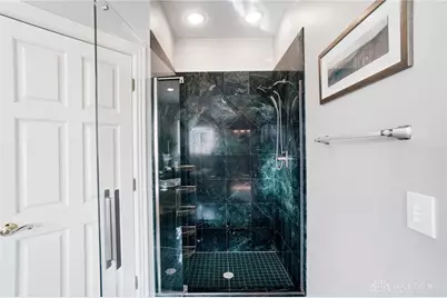 20 Inverness Court, Springboro, OH 45066 - Photo 50