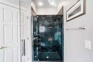 20 Inverness Ct, Springboro, OH 45066 - Photo 50