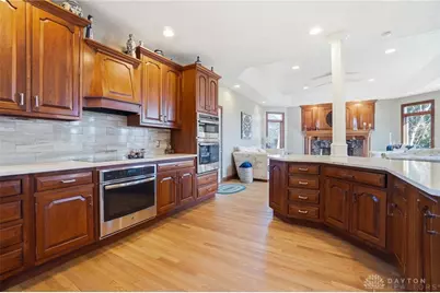 20 Inverness Court, Springboro, OH 45066 - Photo 32