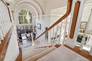 20 Inverness Ct, Springboro, OH 45066 - Photo 58