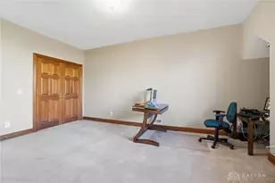 20 Inverness Ct, Springboro, OH 45066 - Photo 68