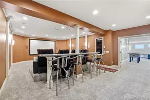 20 Inverness Ct, Springboro, OH 45066 - Photo 86