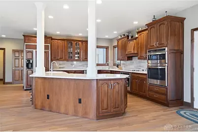 20 Inverness Court, Springboro, OH 45066 - Photo 26