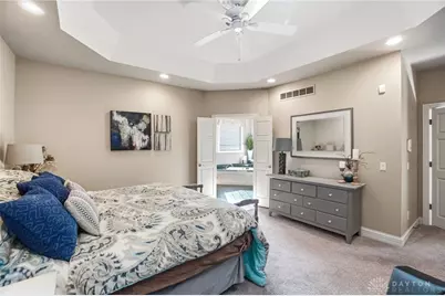 20 Inverness Court, Springboro, OH 45066 - Photo 44