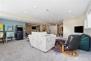 20 Inverness Ct, Springboro, OH 45066 - Photo 84