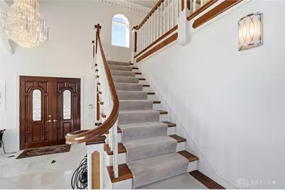 20 Inverness Court, Springboro, OH 45066 - Photo 56