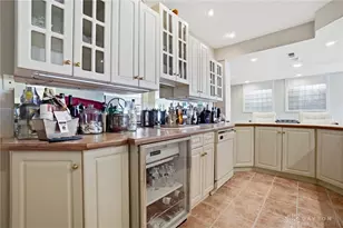 20 Inverness Ct, Springboro, OH 45066 - Photo 80