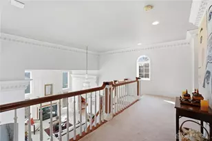 20 Inverness Ct, Springboro, OH 45066 - Photo 60