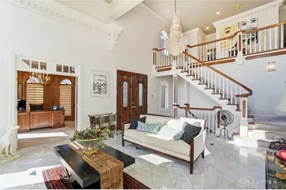 20 Inverness Court, Springboro, OH 45066 - Photo 16