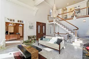 20 Inverness Ct, Springboro, OH 45066 - Photo 16