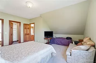 20 Inverness Ct, Springboro, OH 45066 - Photo 70