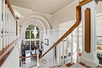 20 Inverness Court, Springboro, OH 45066 - Photo 58