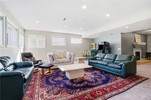 20 Inverness Ct, Springboro, OH 45066 - Photo 82