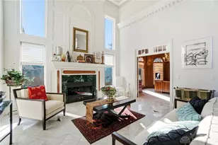 20 Inverness Ct, Springboro, OH 45066 - Photo 14