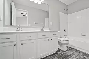 794 Owls Nest Ct, Maineville, OH 45039 - Photo 30