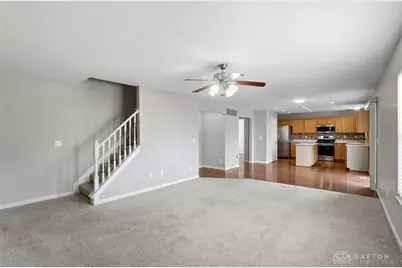 794 Owls Nest Court, Maineville, OH 45039 - Photo 10