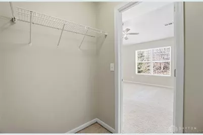 794 Owls Nest Court, Maineville, OH 45039 - Photo 34