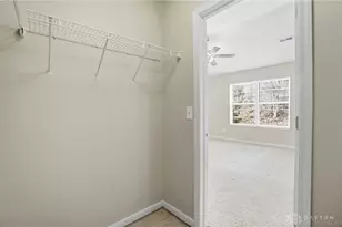 794 Owls Nest Ct, Maineville, OH 45039 - Photo 34