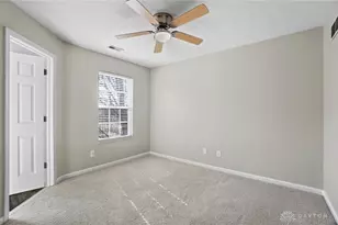 794 Owls Nest Ct, Maineville, OH 45039 - Photo 40