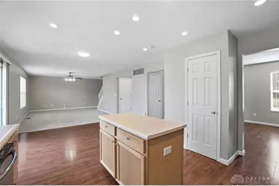 794 Owls Nest Court, Maineville, OH 45039 - Photo 20