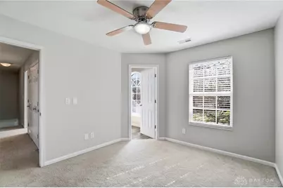 794 Owls Nest Court, Maineville, OH 45039 - Photo 48