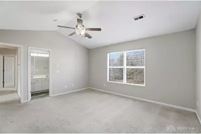 794 Owls Nest Court, Maineville, OH 45039 - Photo 28