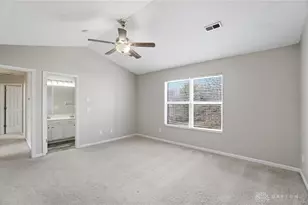 794 Owls Nest Ct, Maineville, OH 45039 - Photo 28