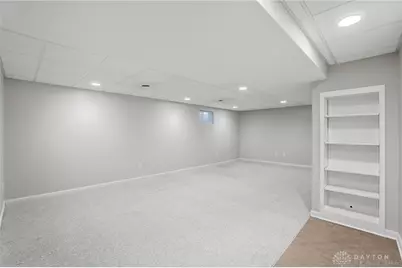 794 Owls Nest Court, Maineville, OH 45039 - Photo 50