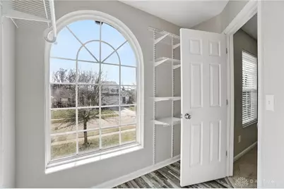 794 Owls Nest Court, Maineville, OH 45039 - Photo 42