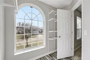 794 Owls Nest Ct, Maineville, OH 45039 - Photo 42