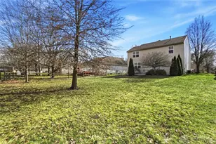 794 Owls Nest Ct, Maineville, OH 45039 - Photo 58