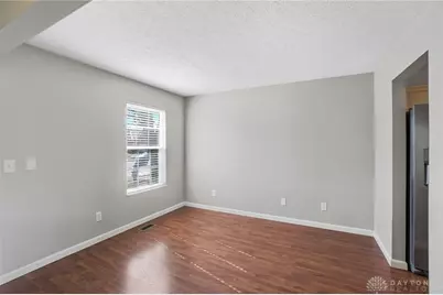 794 Owls Nest Court, Maineville, OH 45039 - Photo 6