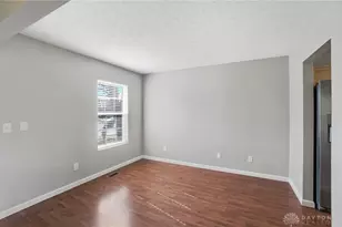 794 Owls Nest Ct, Maineville, OH 45039 - Photo 6