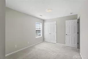 794 Owls Nest Ct, Maineville, OH 45039 - Photo 36