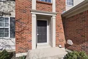 794 Owls Nest Ct, Maineville, OH 45039 - Photo 4